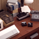 Illustration for article titled Retro LEGO Desktop Really Takes Me Back
